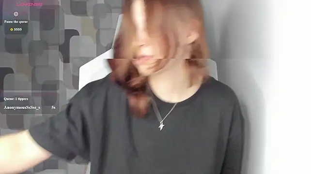 audreyykim (F teen) - #affordable-cam2cam #ahegao #best #best-teens #big-ass #big-ass-doggy-style #big-ass-teens #big-ass-white #brunettes #brunettes-petite #brunettes-teens #cam2cam #cheapest-privates #cheapest-privates-best #cheapest-privates-teens #cheapest-privates-white #cock-rating #cowgirl #dildo-or-vibrator #dildo-or-vibrator-teens #doggy-style #fingering #fingering-teens #fingering-white #foot-fetish #foot-fetish-teens #hairy #hairy-teens #hd #heels #jerk-off-instruction #long-hair #masturbation #masturbation-teens #medium-hair #oil-show #orgasm #petite #petite-teens #petite-white #recordable-publics #sex-toys #small-audience #small-tits #small-tits-teens #small-tits-white #spanking #striptease #striptease-teens #striptease-white #student #teens #titty-fuck #topless #topless-teens #topless-white #white #white-teens