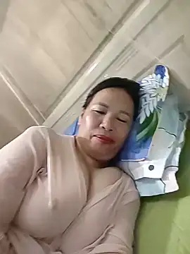 clinic_139 (F milf) - Ước mơ gặp được tình yêu
