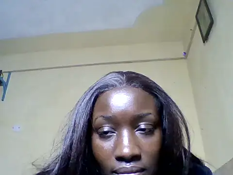 sexy_choco254 (F young) - sexy chocolate baby