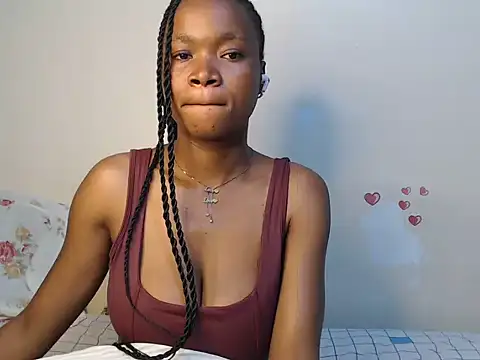 sweet_cheryl (F young) - GET NAKED