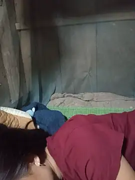 heryy_xx (F milf) - Ủng hộ