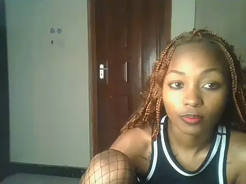 prettyquueen (F young) - #african #anal-toys #blowjob #cam2cam #cheapest-privates #cock-rating #cooking #creampie #cumshot #dildo-or-vibrator #dirty-talk #doggy-style #erotic-dance #fingering #footjob #heels #kenyan #masturbation #sexting #shower #spanking #squirt #strapon #swingers #topless #twerk #upskirt #affordable-cam2cam #african #anal-toys #blowjob #brunettes #brunettes-blowjob #brunettes-petite #brunettes-young #cam2cam #cheapest-privates #cheapest-privates-ebony #cheapest-privates-young #cock-rating #cooking #creampie #cumshot #dildo-or-vibrator #dildo-or-vibrator-young #dirty-talk #doggy-style #doggy-style-creampie #ebony #ebony-blowjob #ebony-creampie #ebony-dildo-or-vibrator #ebony-doggy-style #ebony-masturbation #ebony-young #erotic-dance #fingering #fingering-ebony #fingering-young #footjob #heels #kenyan #masturbation #petite #petite-ebony #petite-young #sexting #shower #spanking #squirt #squirt-ebony #squirt-young #strapon #swingers #topless #topless-ebony #topless-young #twerk #twerk-ebony #twerk-young #upskirt #young
