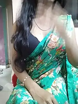 aadhya29 (F teen) - #69-position #anime #asian #asian-blowjob #asian-deepthroat #asian-teens #best #best-teens #black-hair #black-hair-teens #blowjob #blowjob-teens #cheapest-privates #cheapest-privates-asian #cheapest-privates-best #cheapest-privates-indian #cheapest-privates-teens #cooking #cowgirl #deepthroat #deepthroat-blowjob #deepthroat-teens #dirty-talk #erotic-dance #fingering #fingering-asian #fingering-indian #fingering-teens #hd #hindi #indian #indian-teens #long-hair #low-priced-spy #massage #masturbation #masturbation-teens #mobile #mobile-teens #petite #petite-asian #petite-indian #petite-teens #role-play #role-play-teens #sexting #shower #spy #spy-asian #spy-best #spy-black-hair #spy-indian #spy-petite #spy-teens #striptease #striptease-asian #striptease-indian #striptease-teens #student #teens #telugu #topless #topless-asian #topless-indian #topless-teens #upskirt #upskirt-teens
