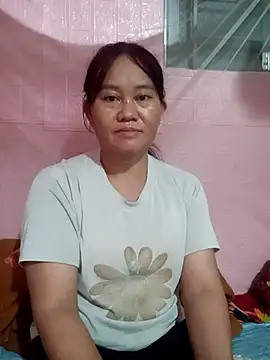 giniebaby (F milf) - Ủng hộ giúp mình nhé❤️💋
