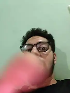 harder_dick_ (M young) - 100
