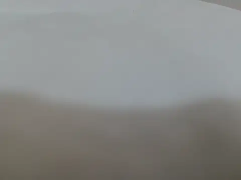 temptress_siren (F young) - Come, let's interact