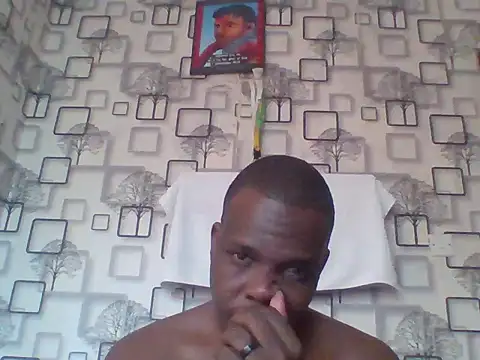 chumba_001 (Ask my age) - #anal #anal-toys #bbc #big-cocks #bisexuals #brunettes #cam2cam #cheap-privates #deepthroat #doggy-style #double-penetration #ebony #ejaculation #erotic-dance #fingering #foot-fetish #humiliation #massage #masturbation #muscular #oil-show #recordable-privates #recordable-publics #small-audience #spanking #twerk