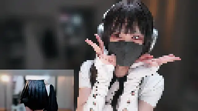 モデル: envyko_ai