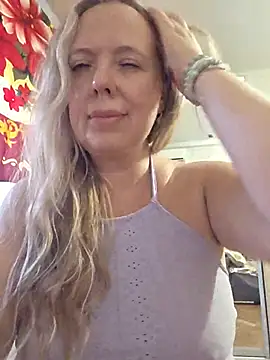 Irina3718