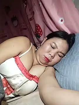 lusy-00 live cam