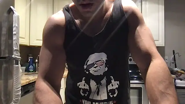 BigGuyMuscle