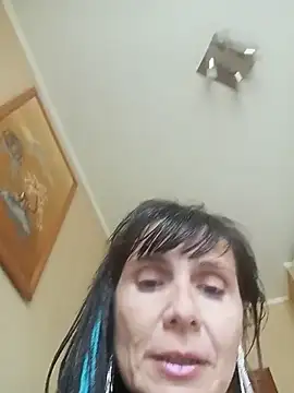 Francenia_lolis