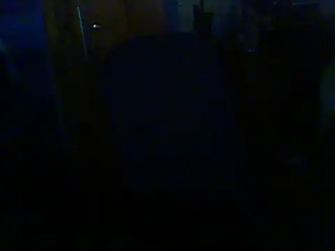 Dejanaceking