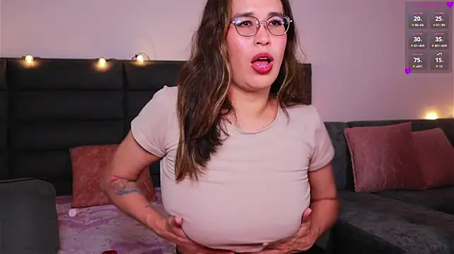kathieandpovcock1