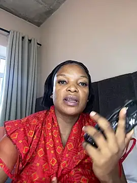 slimcateee live cam