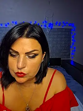 kataleya94 live cam on StripChat
