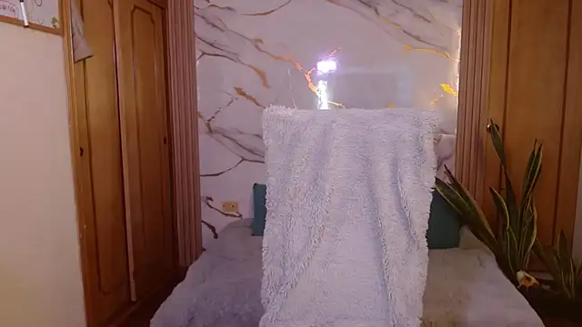 kittycatw