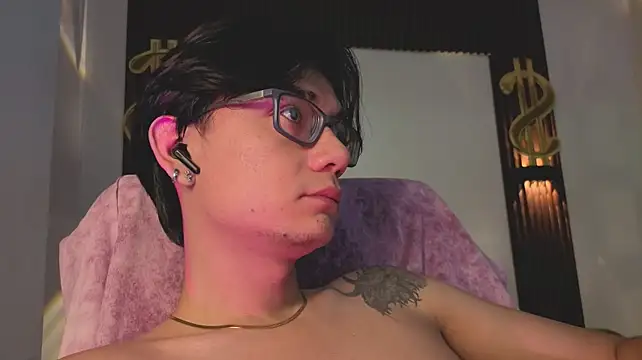 davoxer live cam