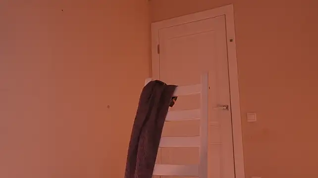Miablueye live cam