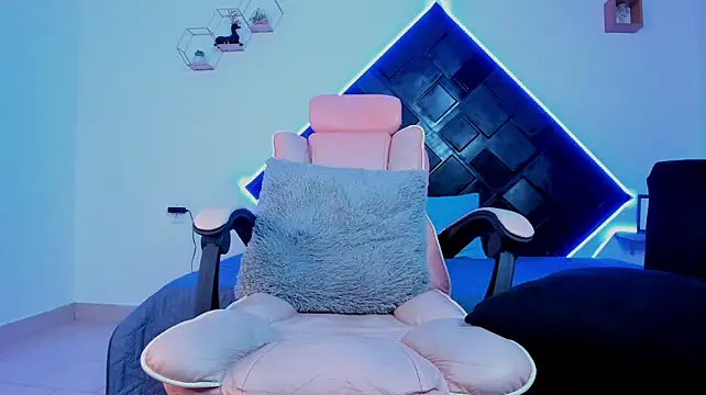 Dark_Valentino_ live cam