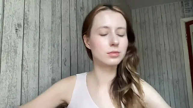 AlesiaGurevich live cam on StripChat