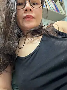 cici-2026 live cam on StripChat