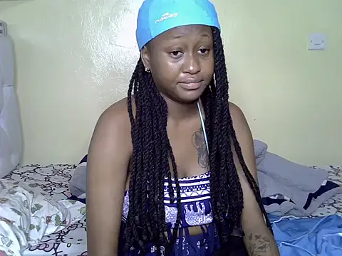 Sexy_godess1 live cam on StripChat