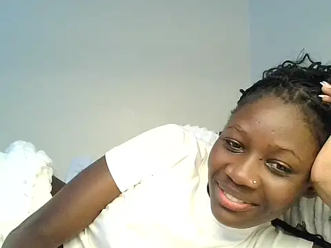 babypookie live cam on StripChat