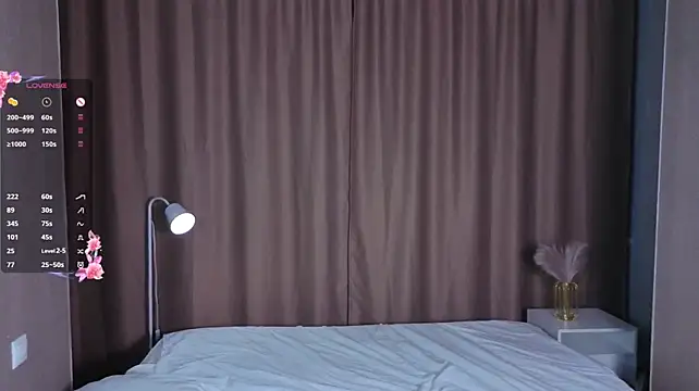 NarcisaDicker live cam on StripChat