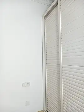 HSU8HSU live cam on StripChat