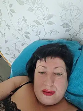 DarkSkazka0409