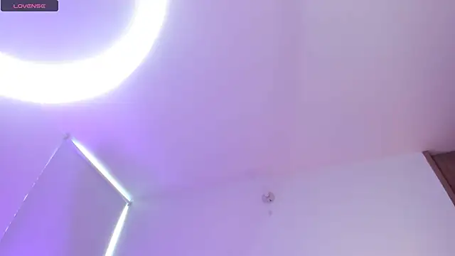 sophie_connors live cam on StripChat