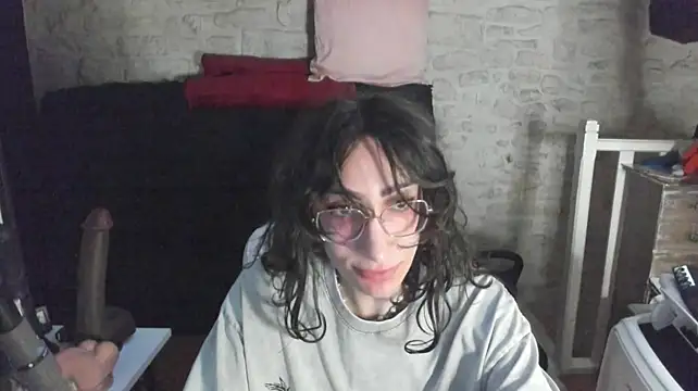 Mayala__ live cam
