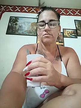 tugordita-hot