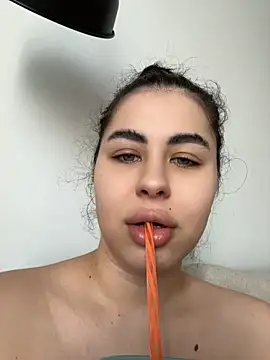 DaianaKimberly