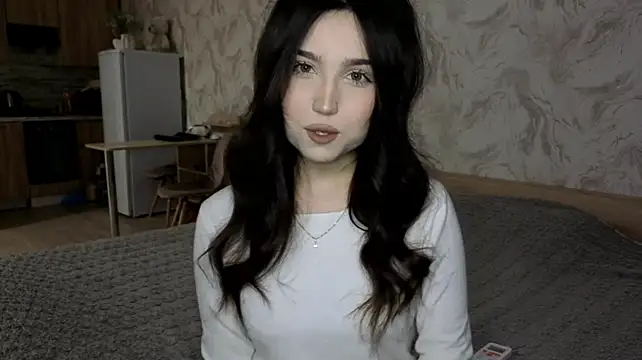 AmieSky live cam on StripChat