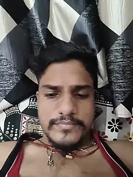 PB_Jharkhan