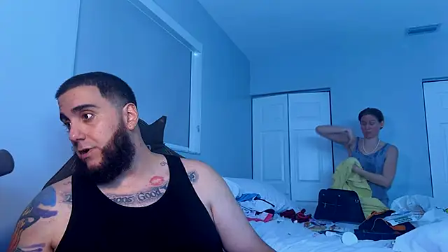 Damon_Driller
