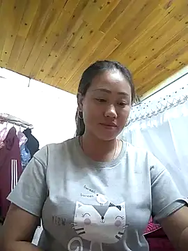 tttmai live cam