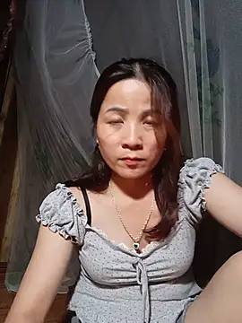cutefix live cam