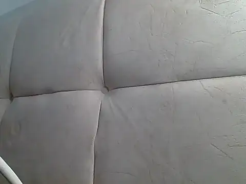 Notthy_berry live cam