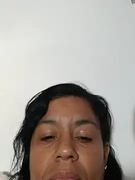 Molly_newman6