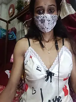 sim123ran live cam on StripChat