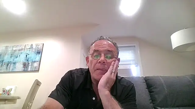 twopeopleinlove (M grandpa) - #american #anal #anal-toys #big-cocks #bisexuals #blondes #blowjob #cam2cam #cheapest-privates #dildo-or-vibrator #dirty-talk #double-penetration #ejaculation #erotic-dance #femboy #fingering #flashing #gagging #grandpas #hairy-armpits #hd #interactive-toys #jerk-off-instruction #lovense #masturbation #muscular #queer #recordable-privates #sex-toys #sexting #shaven #small-audience #white