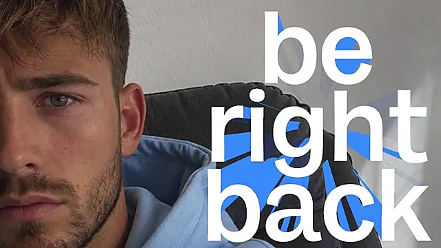 boy_blue- (M young) - cum on body 💦