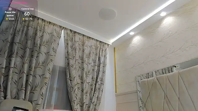 adrien_monteiro (M twink) - #anal #ass-to-mouth #big-ass #bisexuals #black-hair #blowjob #cam2cam #cheapest-privates #colombian #cum-play #cumshot #deepthroat #doggy-style #erotic-dance #facial #fingering #foot-fetish #footjob #hairy #handjob #hd #interactive-toys #jocks #kissing #latin #lovense #masturbation #muscular #new #oil-show #power-bottom #precum #recordable-privates #recordable-publics #sex-toys #short-hair #shower #small-audience #spanish-speaking #spanking #striptease #student #twinks