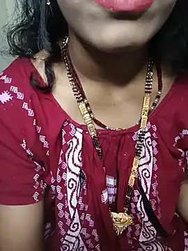 Mun_-Mun