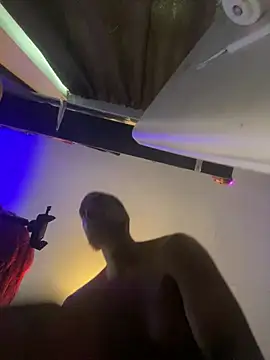 Biglongthickman69
