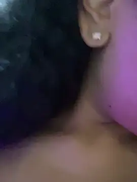 Kittybrown18