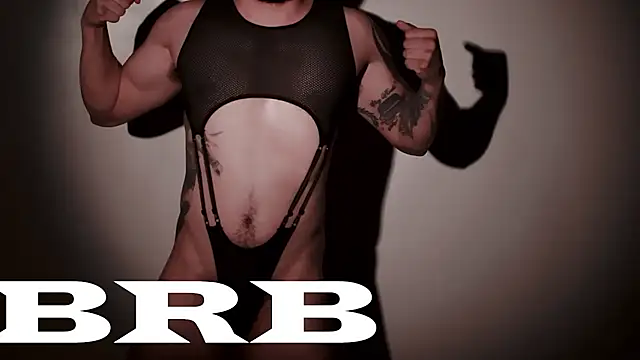Nathan_rivers live sex cam